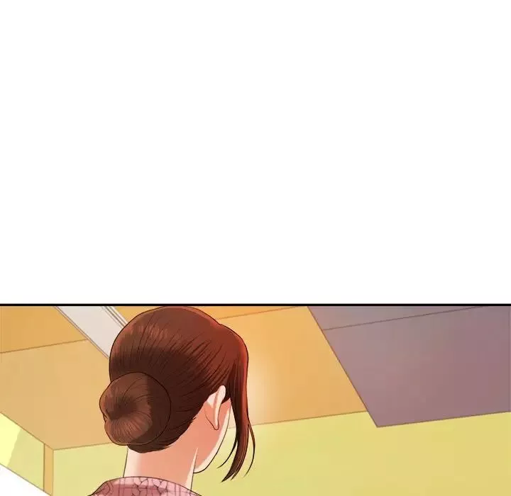 我的專屬老師第6話