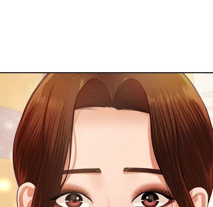 我的专属老师第6话
