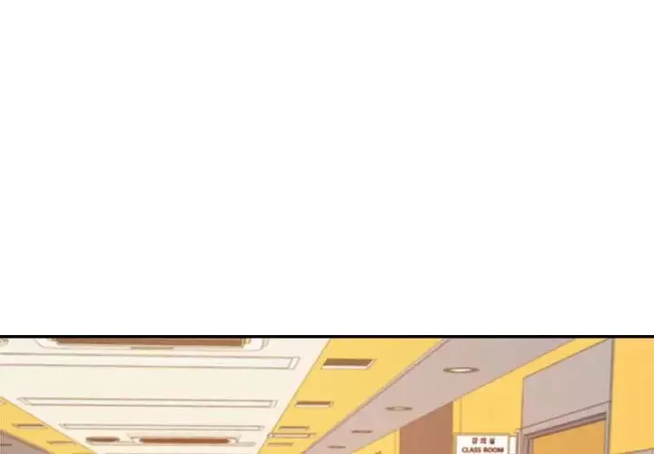 我的專屬老師第7話