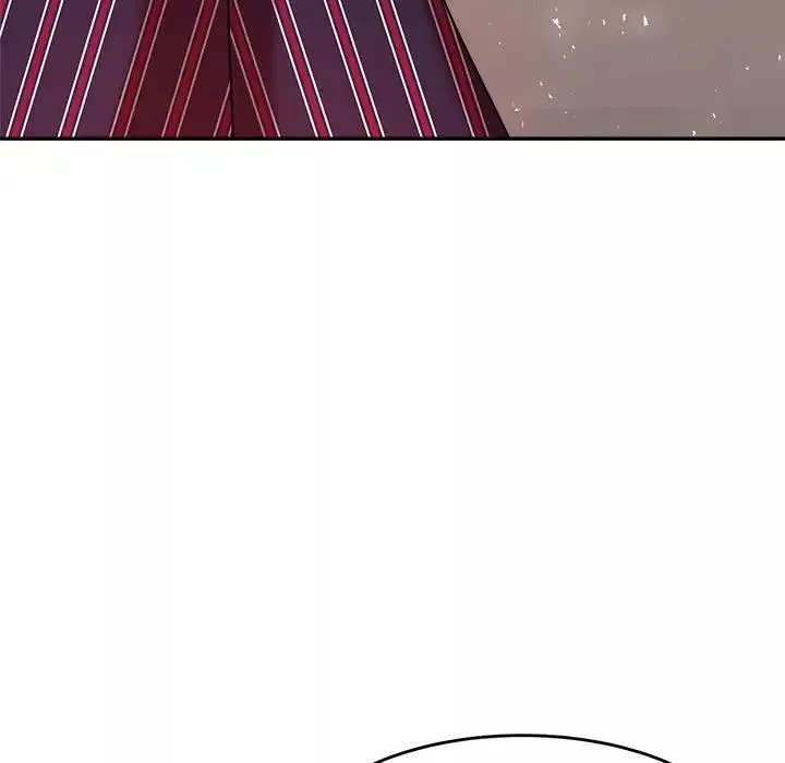 我的專屬老師第7話
