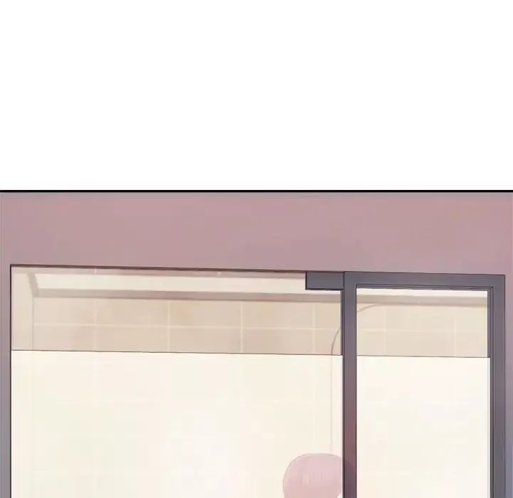 我的專屬老師第8話