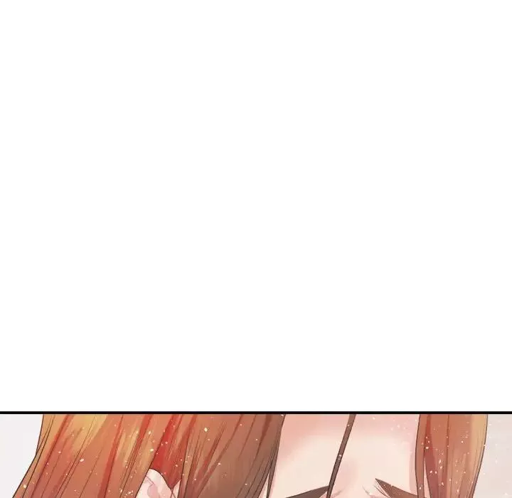 我的專屬老師第10話
