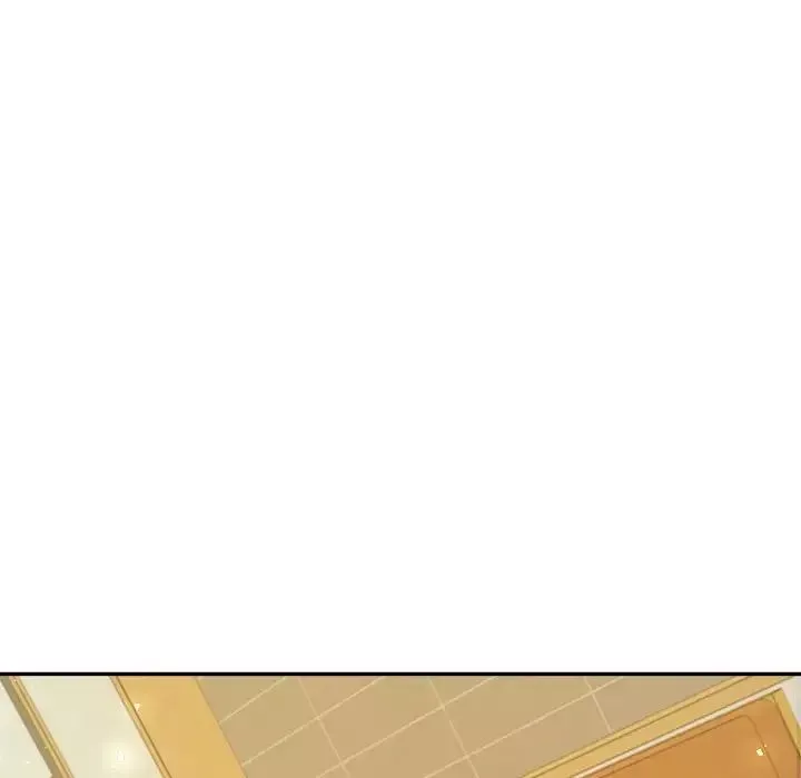 我的專屬老師第11話
