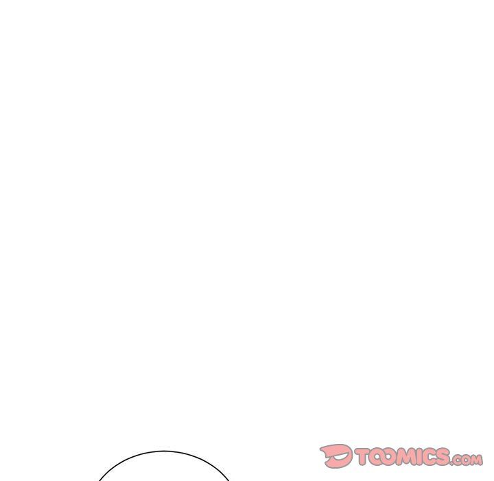 不务正业第33话