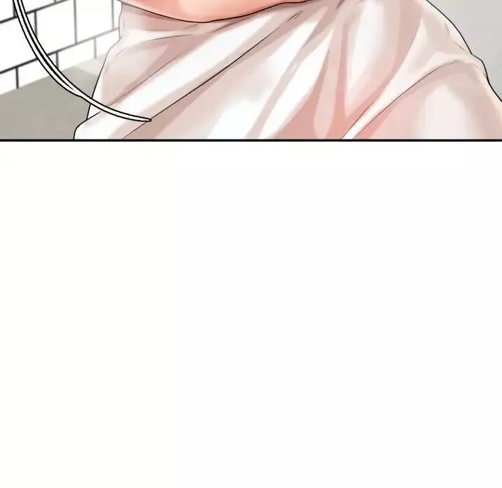 我的專屬老師第12話