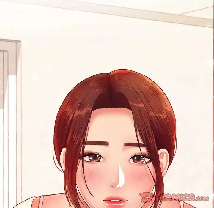 我的專屬老師第13話