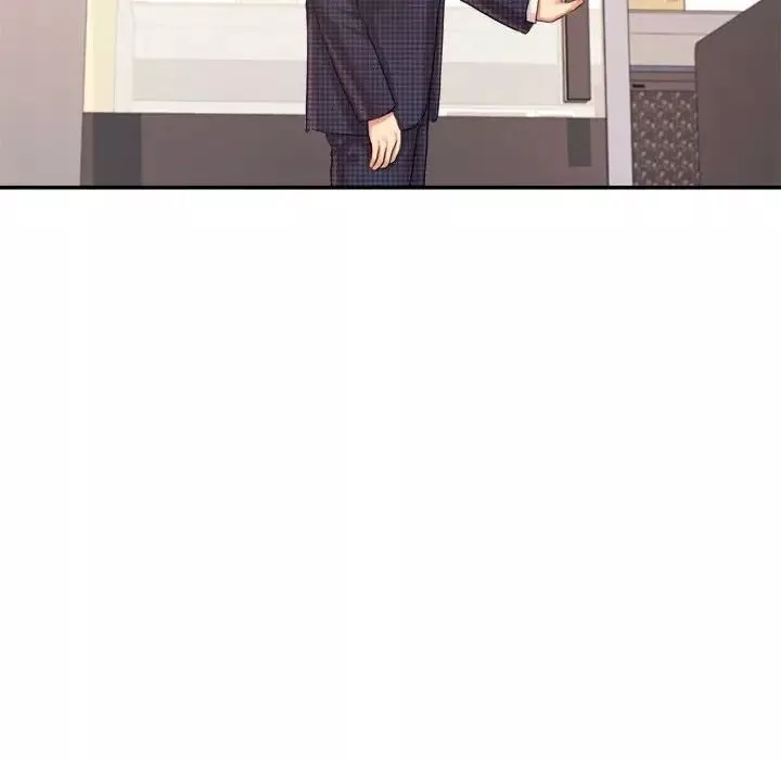 我的專屬老師第14話