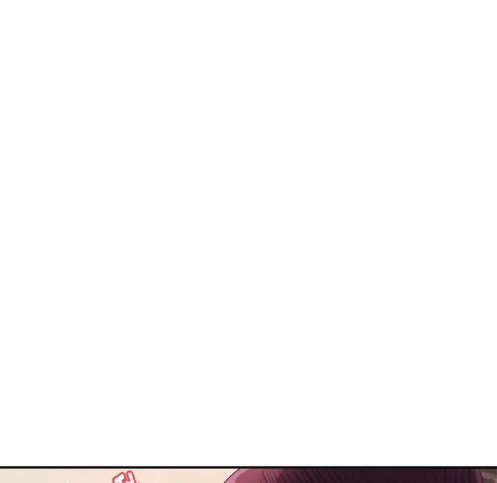 我的专属老师第14话