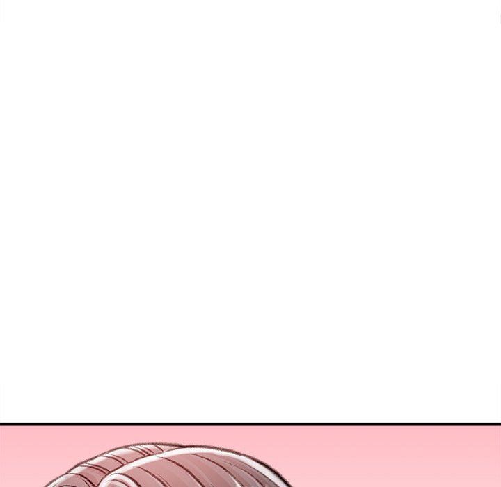 不务正业第36话