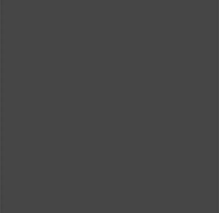 我的專屬老師第16話