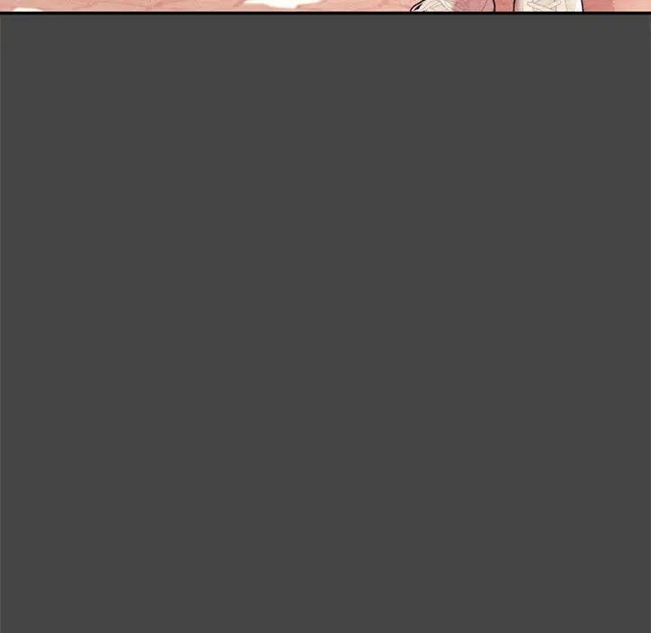 我的专属老师第16话