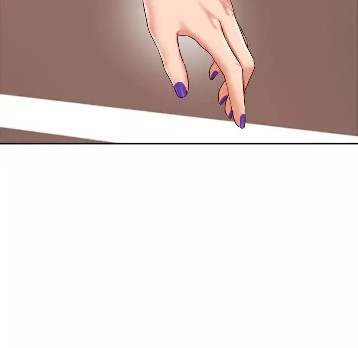 我的專屬老師第18話