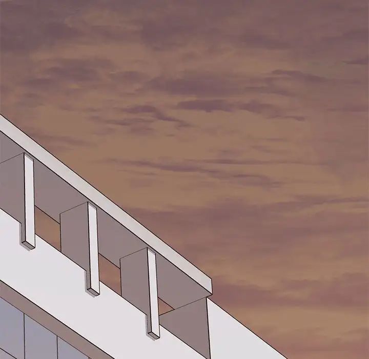 我的專屬老師第19話