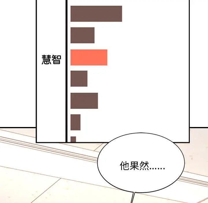 我的專屬老師第19話