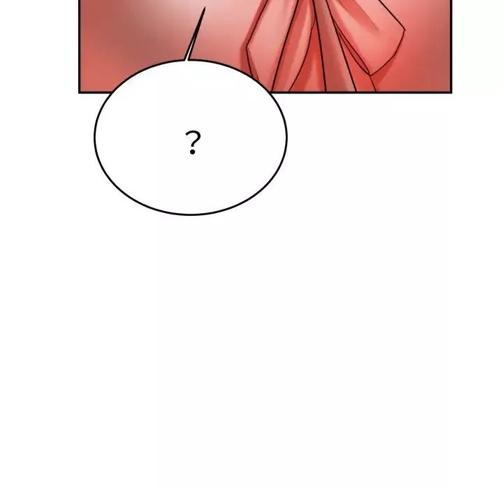 我的專屬老師第20話