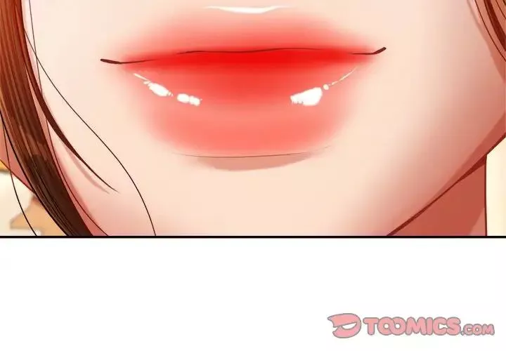 我的專屬老師第21話