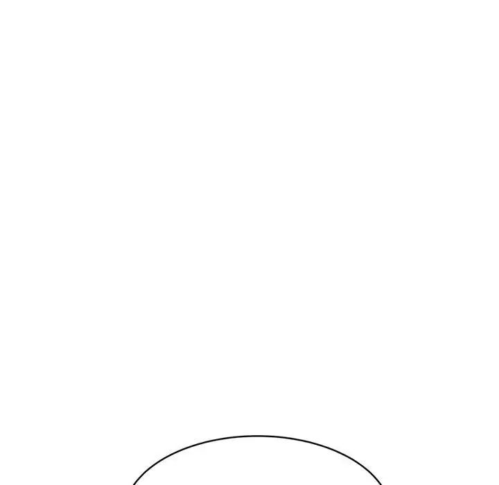 我的专属老师第21话