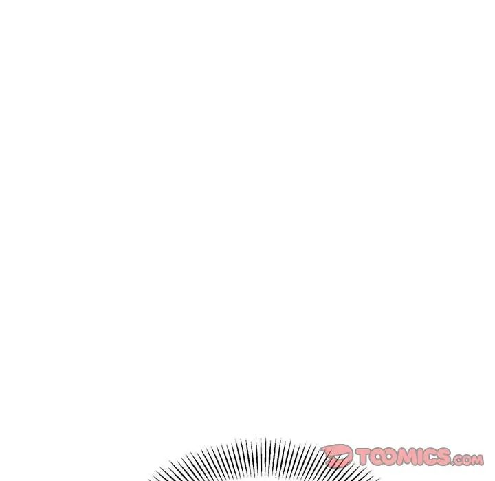 我的專屬老師第21話