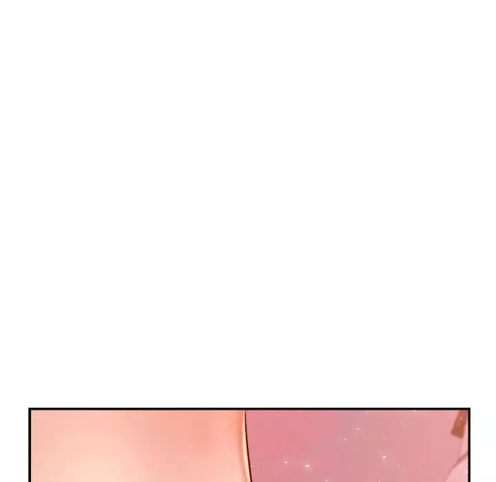 我的專屬老師第21話
