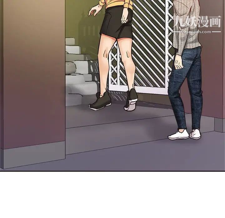 继母的姐妹们第6话