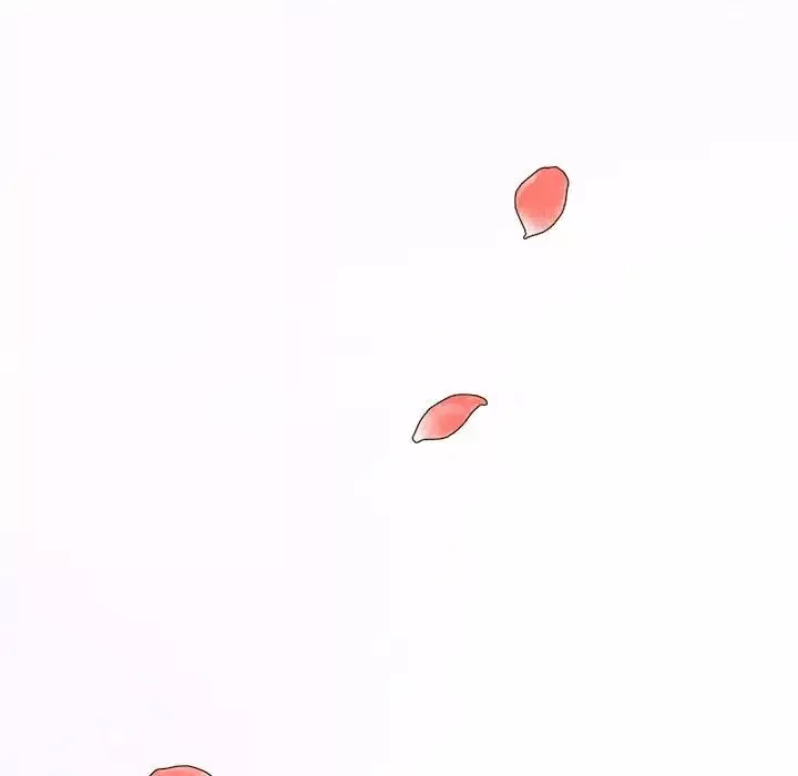 我的專屬老師第22話