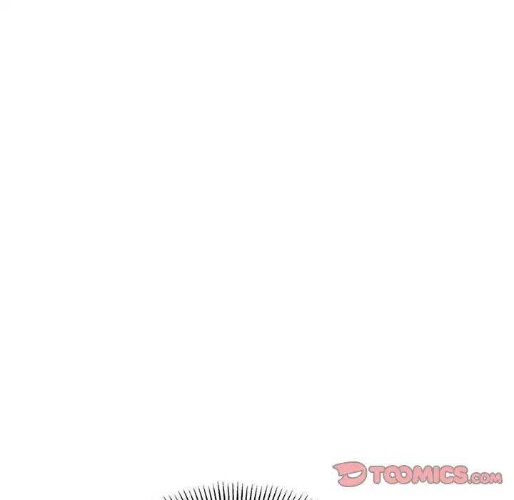 我的專屬老師第22話