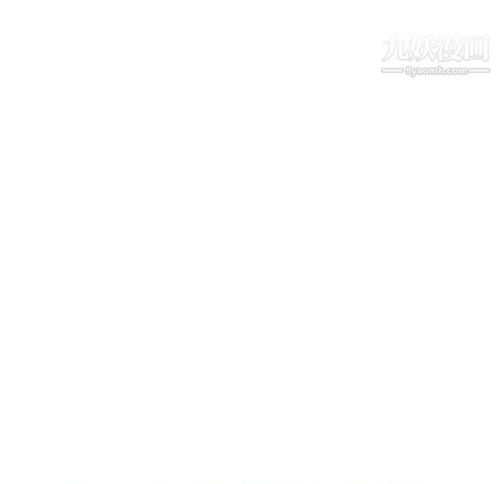 继母的姐妹们第8话