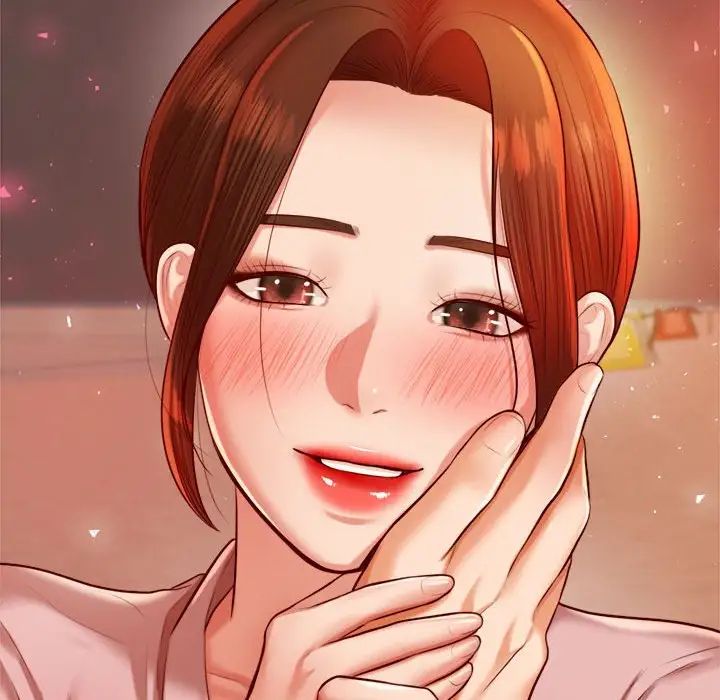 我的專屬老師第23話