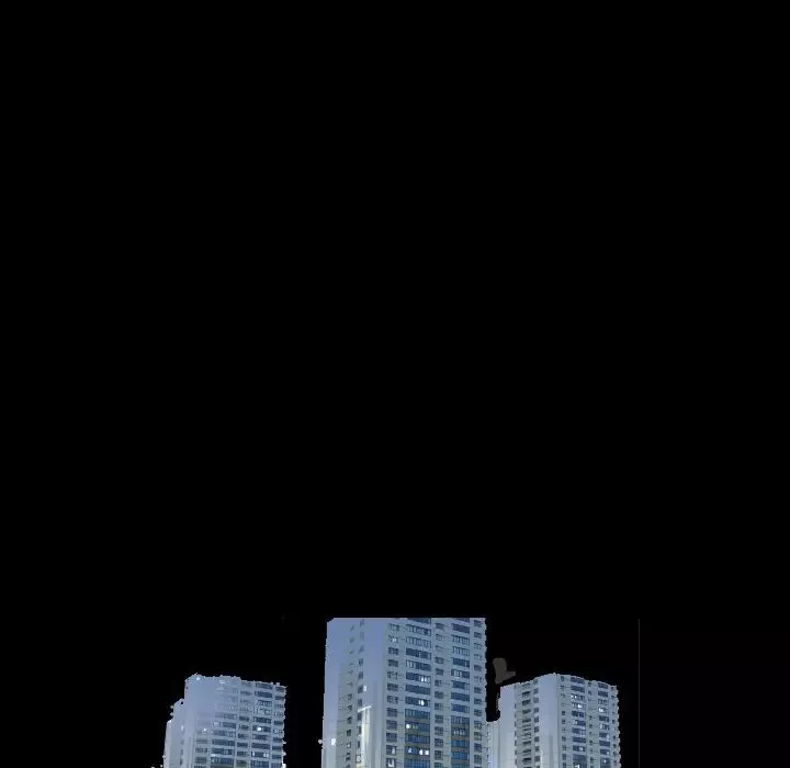 爸爸上班中第2話