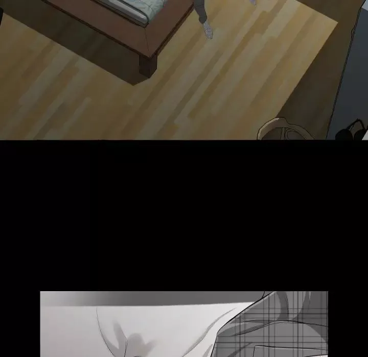 爸爸上班中第2話