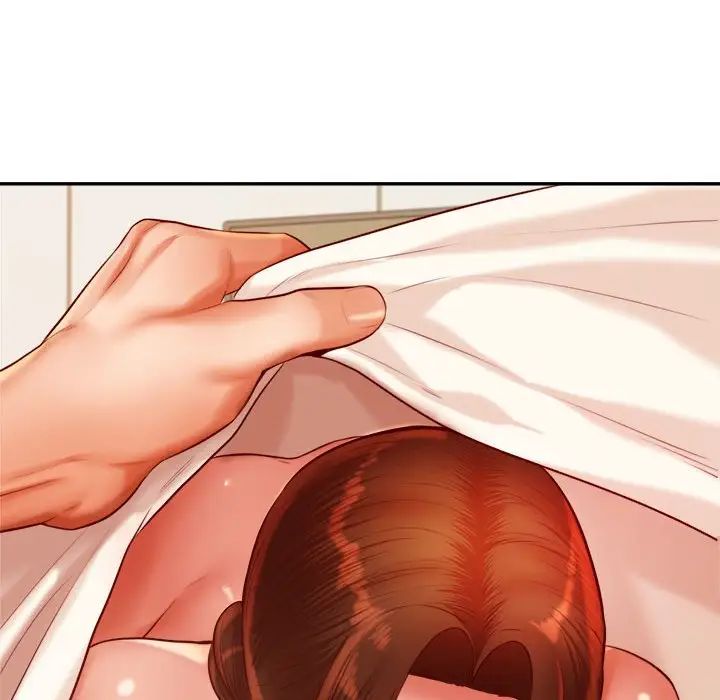 我的專屬老師第24話