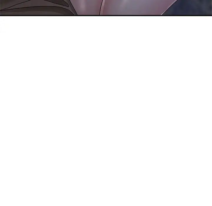 继母的姐妹们第10话