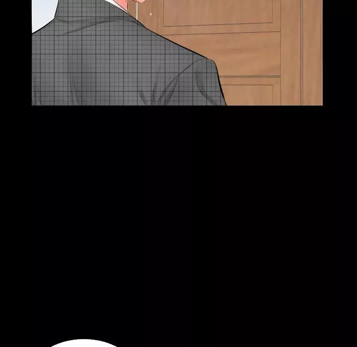 爸爸上班中第3話