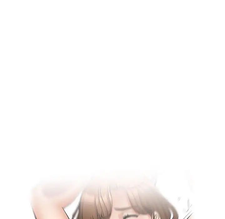 继母的姐妹们第11话