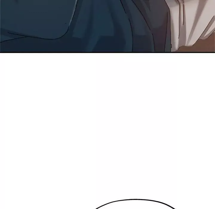 繼母的姐妹們第11話