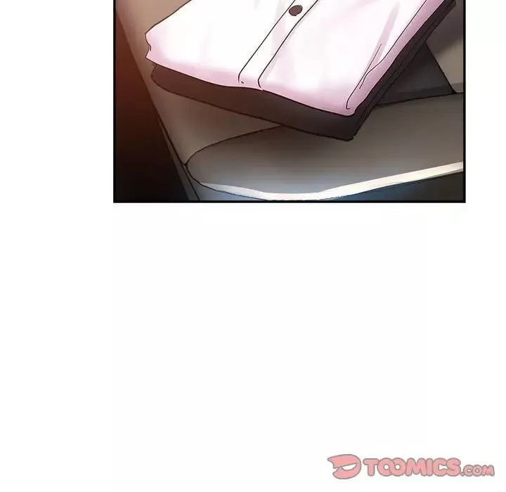 繼母的姐妹們第12話