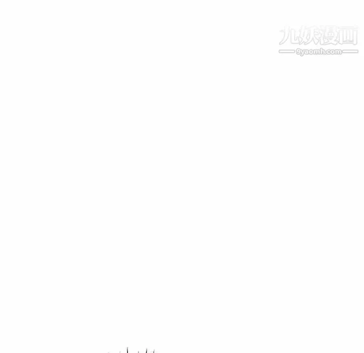 繼母的姐妹們第14話
