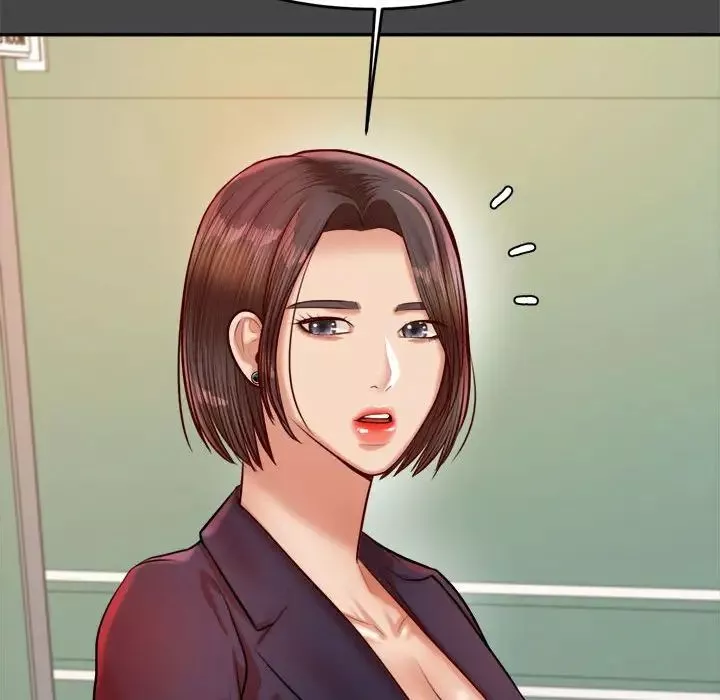 我的專屬老師第28話