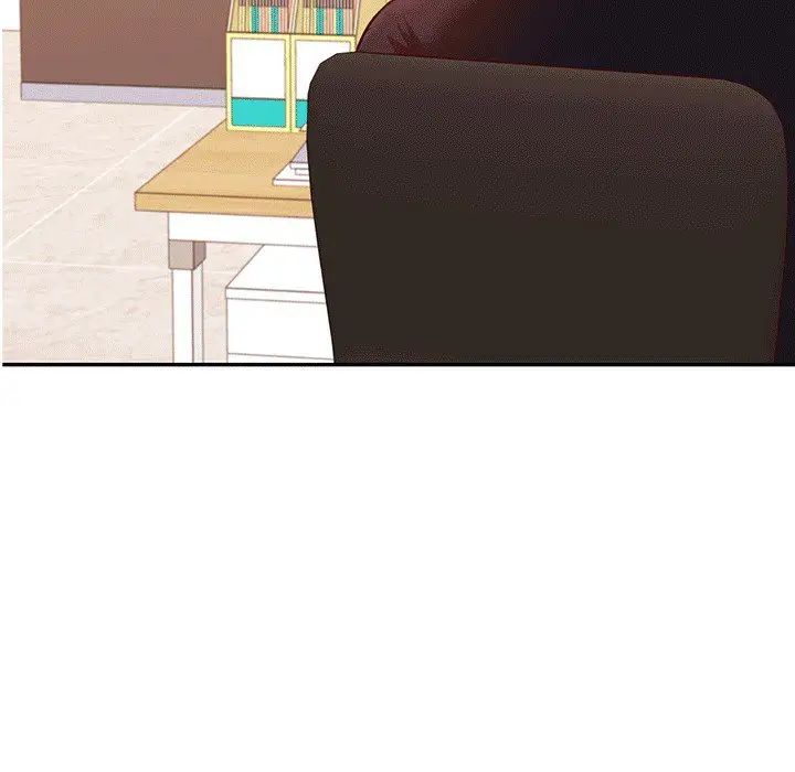 我的專屬老師第29話