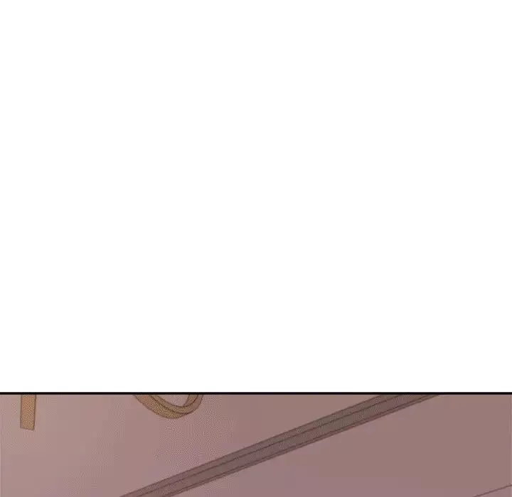 我的專屬老師第29話