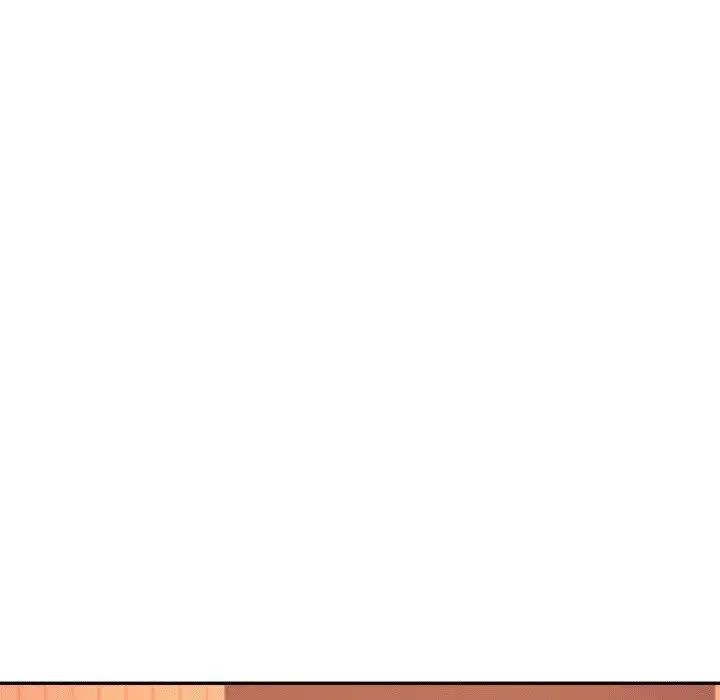 我的專屬老師第29話