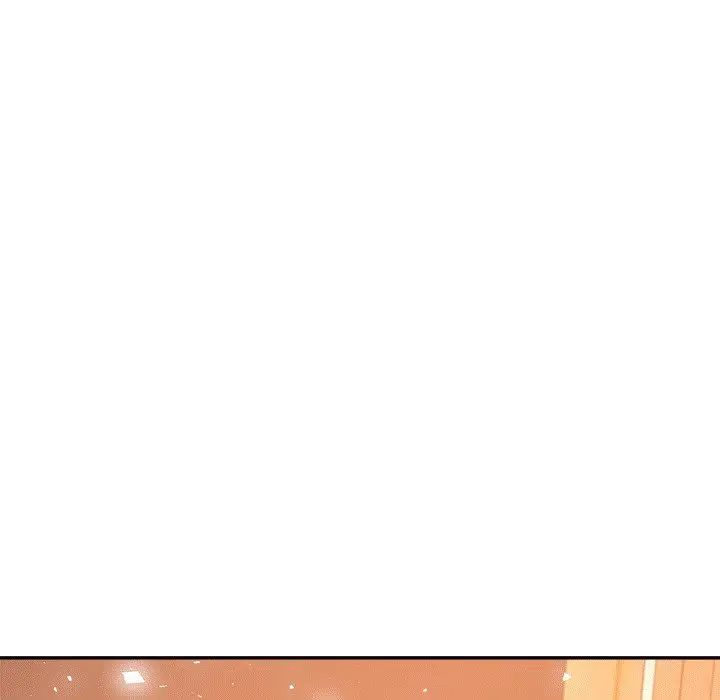 我的专属老师第29话