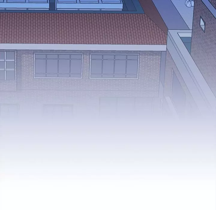秘密工坊第1話