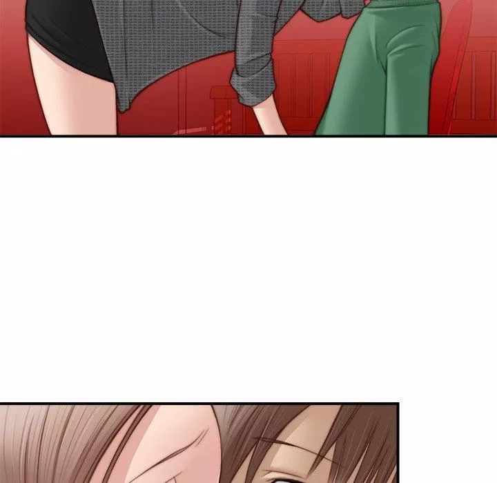 秘密工坊第2話