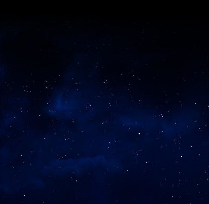 秘密工坊第4话
