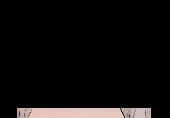爸爸上班中第18話