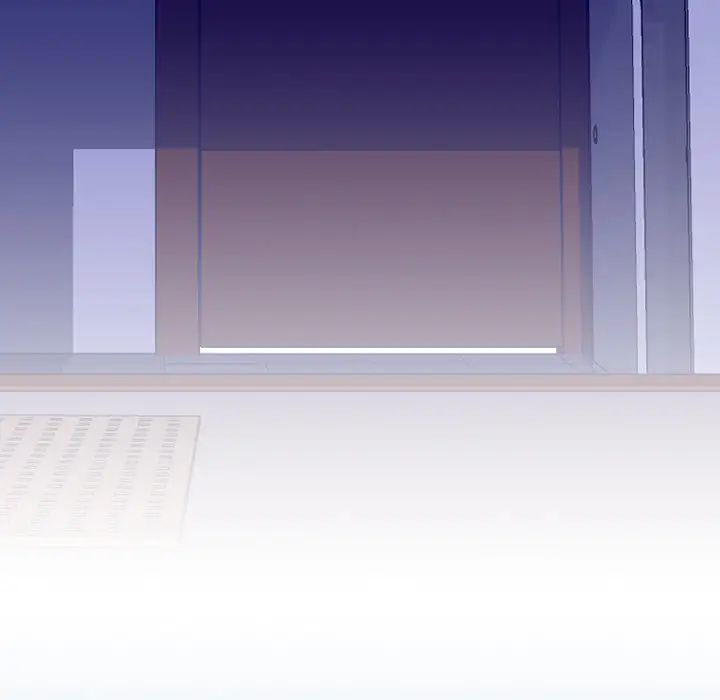 秘密工坊第9话