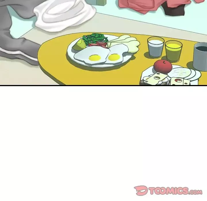 秘密工坊第9話