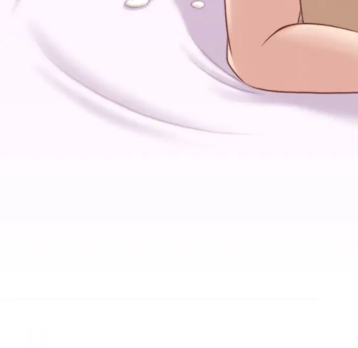 秘密工坊第9话