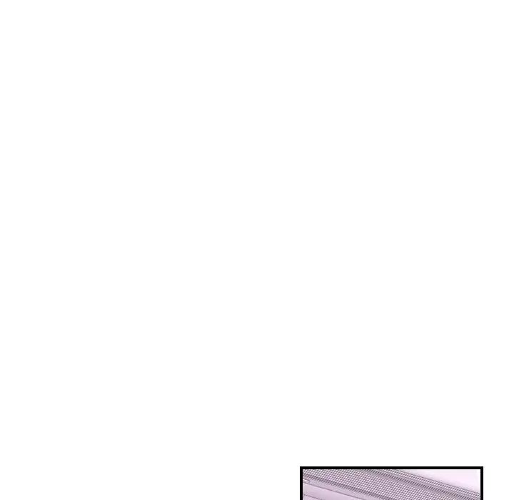 秘密工坊第9话